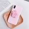 Image result for Coque De iPhone 8 France