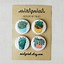 Image result for Sarcastic Irony Button Pin