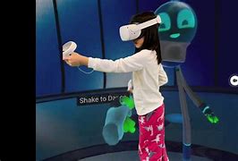 Image result for Best VR Games Oculus 2 for Kids