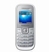 Image result for Samsung 1205