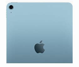 Image result for iPad 5th Generation Matte