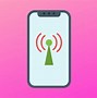 Image result for How to Find Hotspot On iPhone