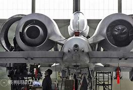 Image result for New A10 Prototype