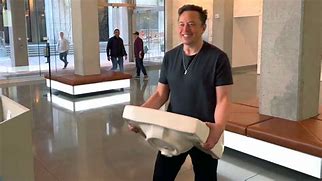 Image result for Elon Musk Headquarters