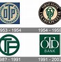 Image result for OTP Bank Logo