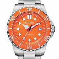 Image result for Most Expensive Watches for Men