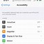 Image result for How to Restart iPhone 10