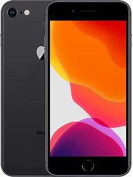 Image result for unlocked iphone se 128gb