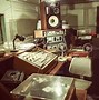 Image result for Vintage Radio Station