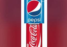 Image result for Jojo Walk Pepsi vs Coke