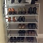 Image result for Wire Pantry Shelves