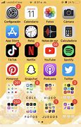 Image result for All iPhone Apps