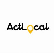 Image result for aclocat