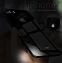 Image result for Telephone Portable iPhone 7