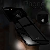 Image result for Apple iPhone 7 Plus Phone