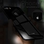 Image result for iPhone 7 Plus Design