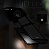 Image result for Apple iPhone 7 Battery Case