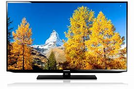 Image result for Samsung Smart TV 32 Zoll