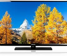 Image result for Samsung LED TV 40 Series 5