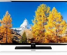 Image result for Samsung LED TV Series 5