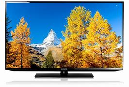 Image result for Samsung LED TV 20 Inch