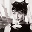 Image result for Audrey Hepburn