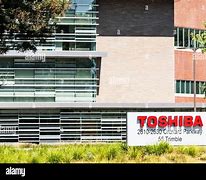 Image result for toshiba corporation Headquarters