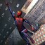 Image result for Amazing Spider-Man Suit Concept Art