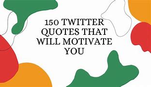 Image result for Twitter Quotes 2019