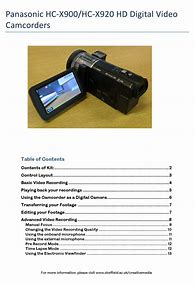 Image result for Panasonic Kx Phone Manual