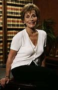 Image result for Old Judge Judy Show