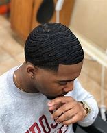 Image result for Boys with 360 Waves