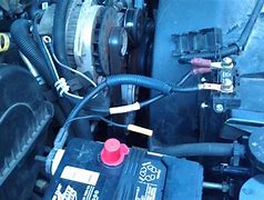 Image result for Dual Car Battery Wiring Diagram