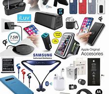 Image result for Wholesale Electronics Supply