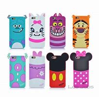 Image result for Cute iPhone X Disney Cases