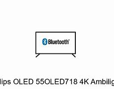 Image result for Philips OLED 935 55Oled935