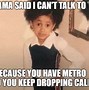 Image result for Cricket Wireless Wi-Fi Meme