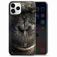 Image result for Monkey iPhone 5 Cases