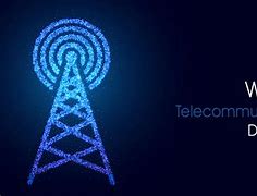 Image result for World Telecommunication Day
