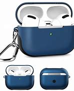 Image result for AirPod Charger Case