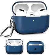 Image result for Gen 1 AirPod Wired Charging Case