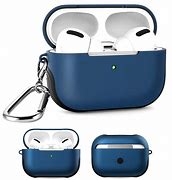 Image result for Apple Air Pods Pro 2 Charging Case