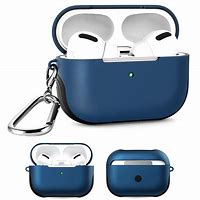 Image result for Air Pods Charging Case Datails
