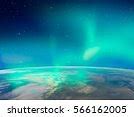 Image result for Aurora 8K Ultra Widescreen Wallpaper