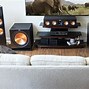 Image result for Top 10 Home Theater Systems