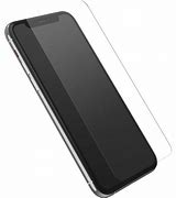 Image result for Phone Screen Guard