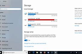 Image result for Local Disk