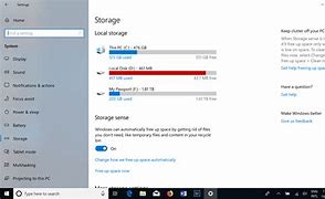 Image result for Lock Symbol Open On Local Disk Windows