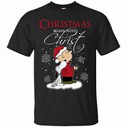 Image result for Snoopy Christmas Shopping
