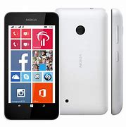 Image result for Nokia Antigo Lumia